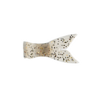 Trace® Replacement Tail