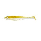 Party Minnow