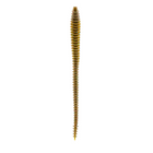 Boosa Shakey Worm