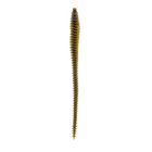 Boosa Shakey Worm