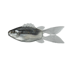 FlipGill - Gizzard Shad - 6th Sense Fishing