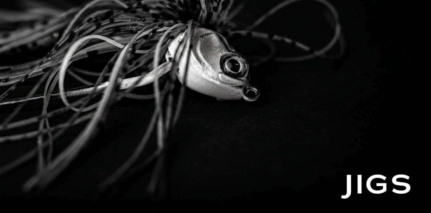 Fishing Tackle | Cranks, Jigs & Plastics | 6th Sense 6th Sense Fishing Fishing Tackle | Cranks, Jigs & Plastics | 6th Sense 6th Sense Fishing