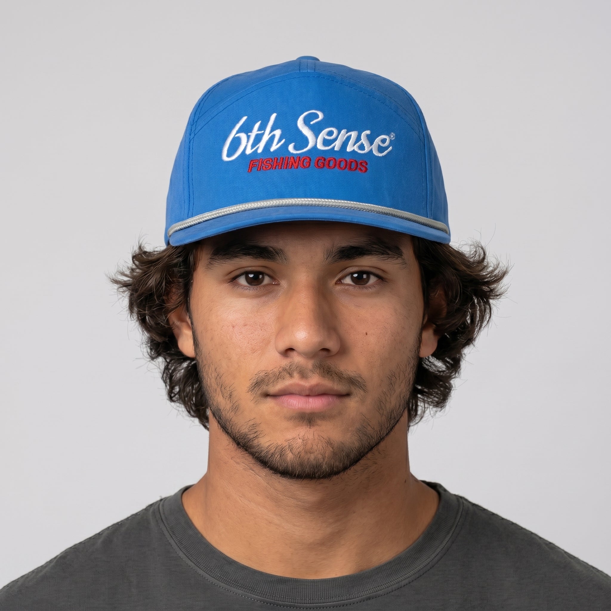 New Apparel – 6th Sense Fishing