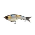 Judo Freshwater Series - Ghost 4K Shad - 6th Sense Fishing