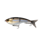 Judo Freshwater Series - Ghost Gizzard - 6th Sense Fishing