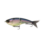 Judo Freshwater Series - Ghost Glide - 6th Sense Fishing