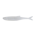 JigSaw Minnow