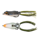 Vega Hush Frog