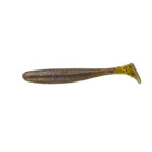 Divine Swimbait