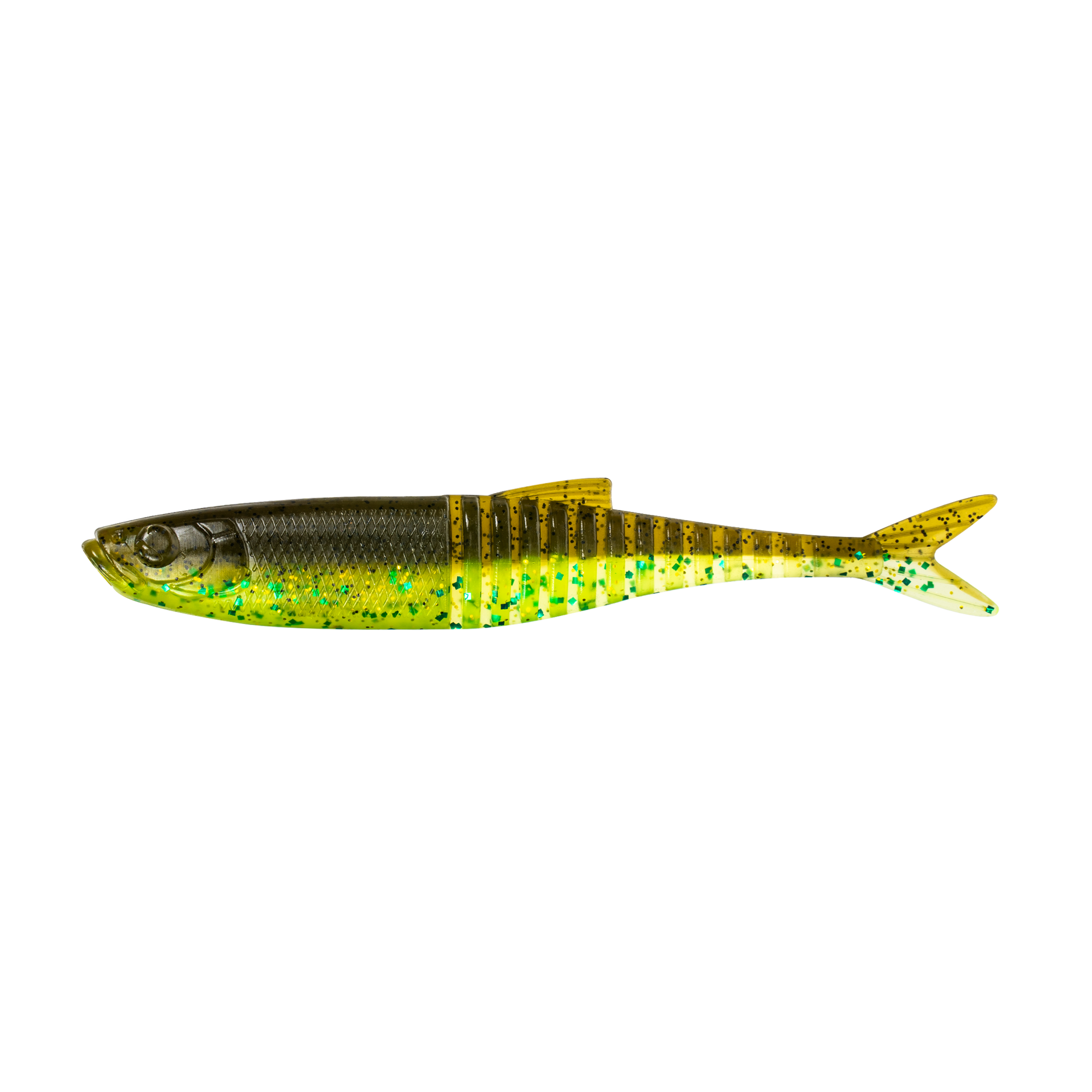 Gill_Juice_b8938a9b-de43-48d3-