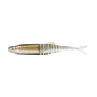 JigSaw Minnow