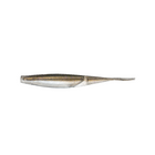 Shindo 5.0 HyperStretch