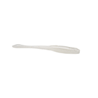 Glitch® - Ghost Ice Minnow - 6th Sense Fishing