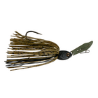 JigSaw Bladed Jig