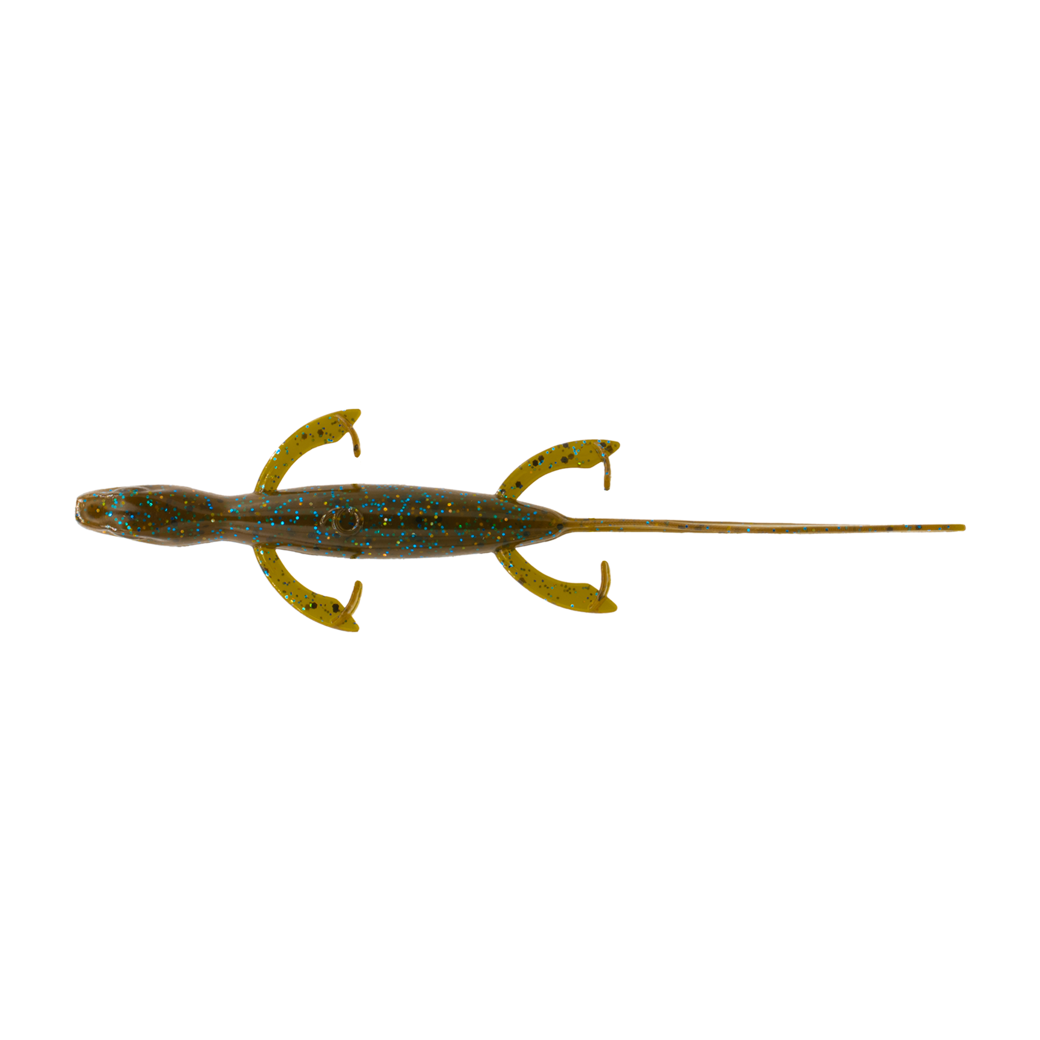 Ridge Lizard 5.7