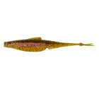 Flush 5.2 - Green Pumpkin Pro - 6th Sense Fishing