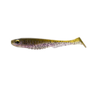 Party Minnow