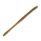 Divine Shakey Worm