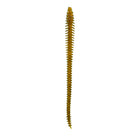 Boosa Shakey Worm