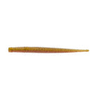 Bamboosa 5.3 - Green Pumpkin Pro - 6th Sense Fishing