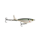 Scramble 80  - Green Threadfin - 6th Sense Fishing
