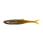 JigSaw Minnow
