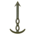 Neko Keeper - 6th Sense Fishing