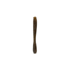 Bounce Worm
