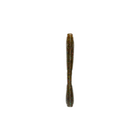 Bounce Worm