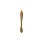Bounce Worm