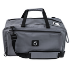 Travel Bait Bag (VIP) - 6th Sense Fishing