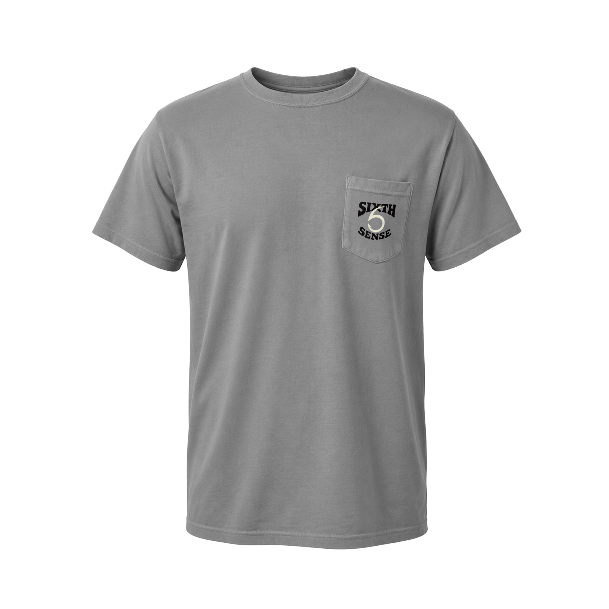 Seama Summit Shield Tee | 6th Sense Fishing Apparel