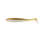 Divine Swimbait 3.4 Coastal Series