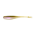 Juggle Minnow 4.0 Coastal Series