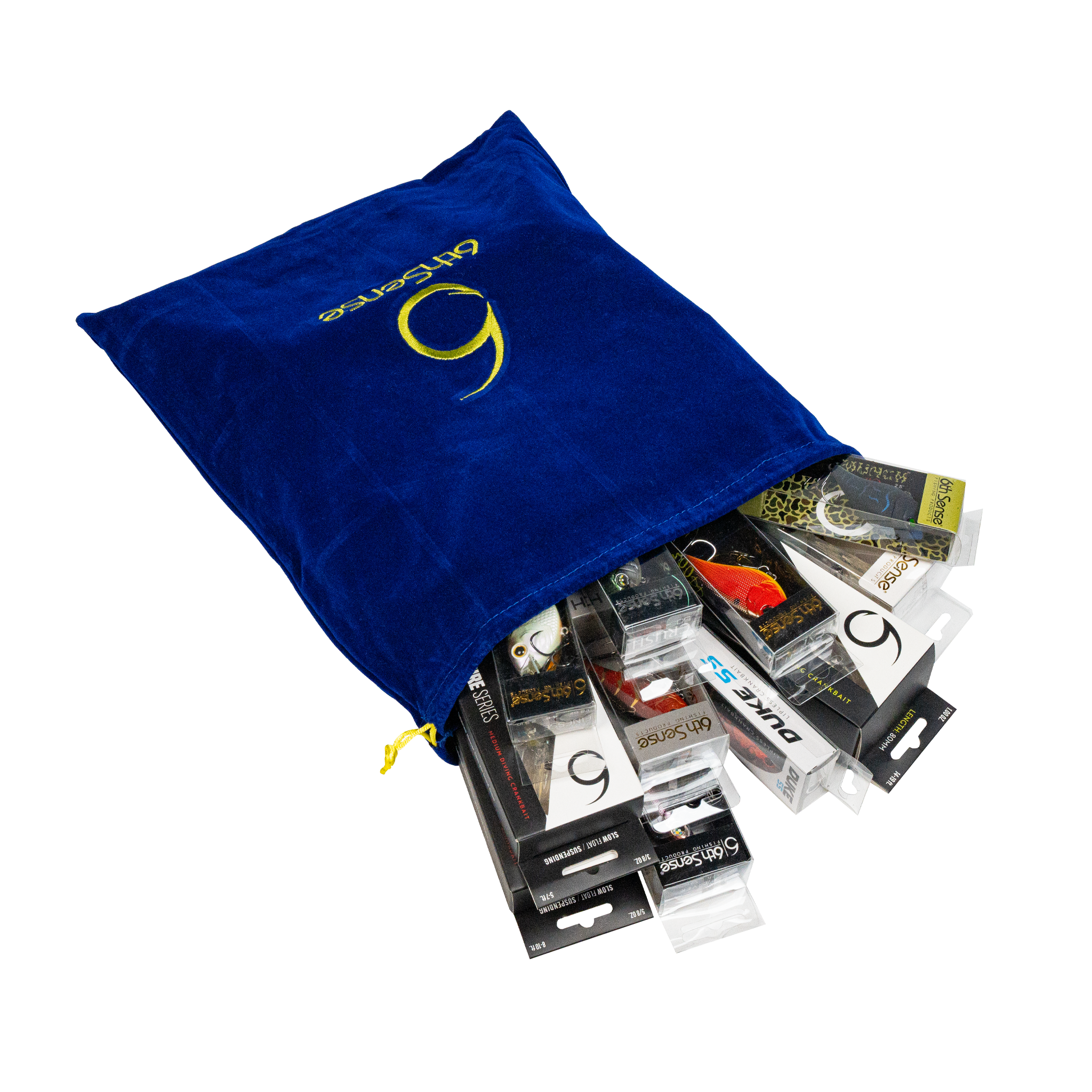 Fathers Day Bundle
