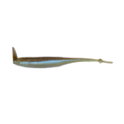 Strobe Shaker 3.7 - Hasu - 6th Sense Fishing