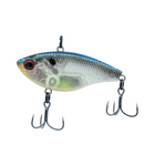 Duke - Hologram Shad - 6th Sense Fishing
