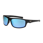 Hasket - Black