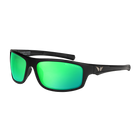 Hasket - Black