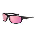 Hasket - Black