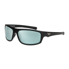 Hasket - Black