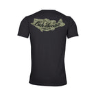 Hunting Giants Tee