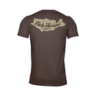 Hunting Giants Tee