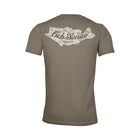 Hunting Giants Tee