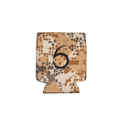 Can Cooler - Hacienda - Junction - 6th Sense Fishing