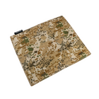 Jungle Cloth - 6th Sense Fishing