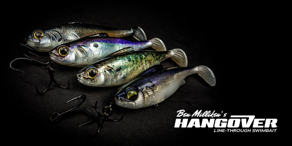 High quality Bundles for sale in 6th Sense Fishing Sales Store