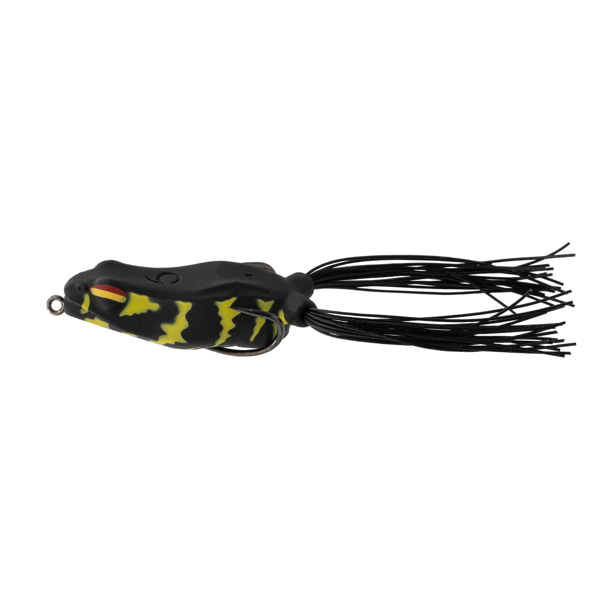 Vega Hush Frog - Warmouth