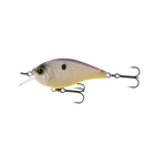 Pressure Series - Heater Shad - 6th Sense Fishing