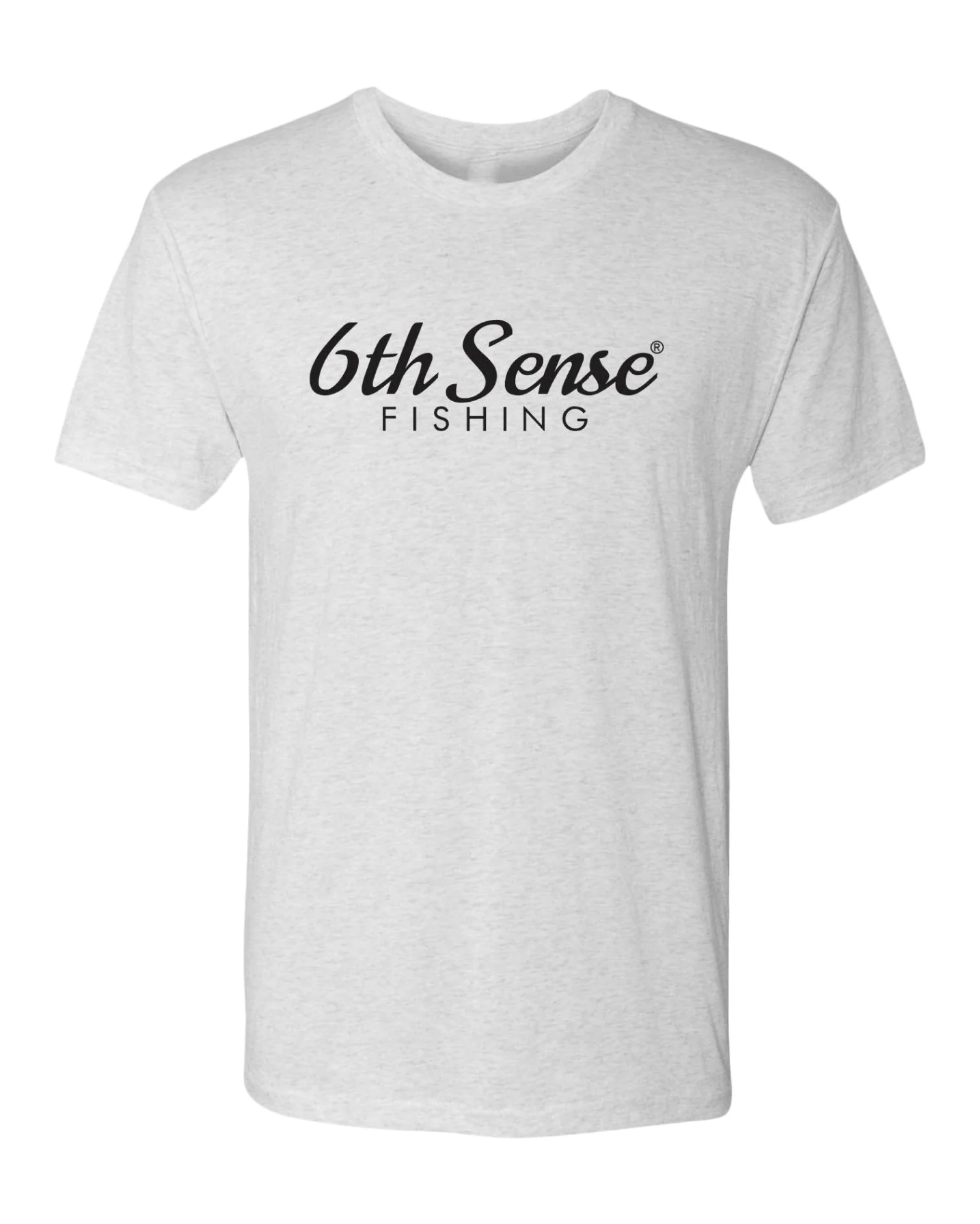 6th Sense Fishing - Premium Tees - FlagFish Tee
